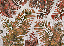 Factura FLOWERS TROPICAL 3